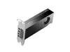 HP NVIDIA RTX 2000 Ada Graphics Card Photo 3