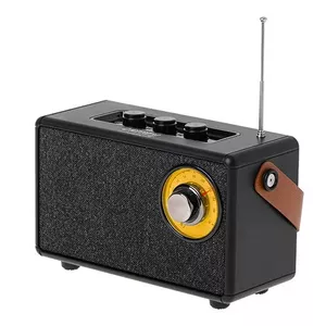 Bluetooth Speaker CR1902, 10W