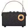 Bluetooth колонка CR1902, CR1902 Photo 2