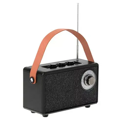 Bluetooth колонка CR1902, CR1902 Photo 3