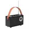 Bluetooth колонка CR1902, CR1902 Photo 3