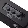 Bluetooth колонка CR1902, CR1902 Photo 4