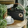 Bluetooth колонка CR1902, CR1902 Photo 7