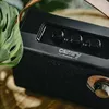 Bluetooth колонка CR1902, CR1902 Photo 8