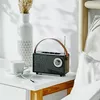 Bluetooth колонка CR1902, CR1902 Photo 9