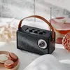Bluetooth колонка CR1902, CR1902 Photo 10