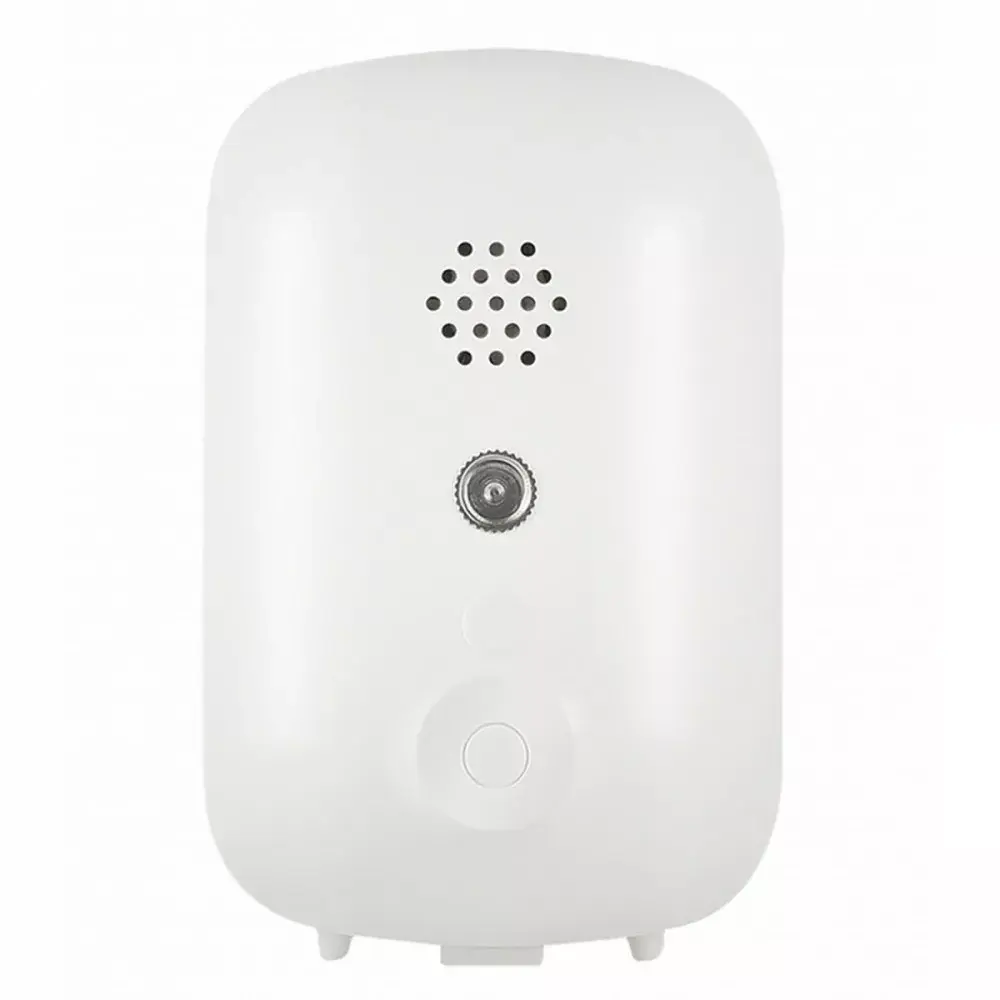 CCTV security camera Technaxx 5070 Cube Photo 2
