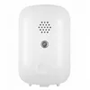 CCTV security camera Technaxx 5070 Cube Photo 2