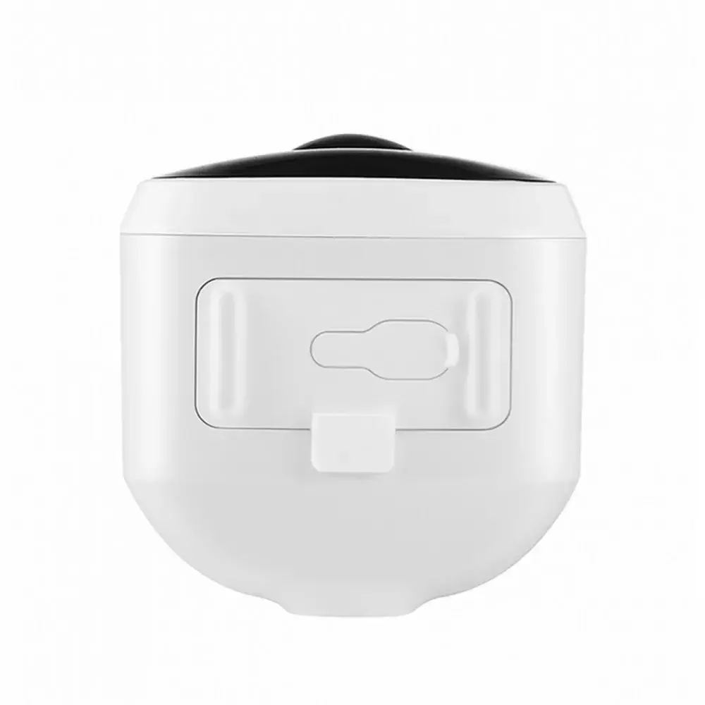 CCTV security camera Technaxx 5070 Cube Photo 4