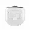 CCTV security camera Technaxx 5070 Cube Photo 4