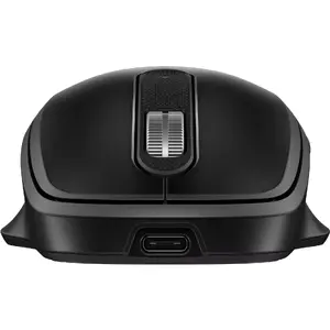 Мышь HP 515 RF Wireless