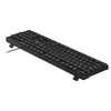 SAVIO KB-01 vadu USB pilna izmēra tastatūra Photo 3