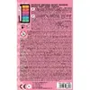 Clementoni Cosmetics Crazy CHIC Palette Tropical Vibe Photo 3