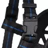 Dog muzzle Springos PA0269 size L Photo 9