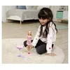 Кукла SIMBA Steffi 29 см Hello Baby Photo 7