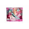 Lelle SIMBA Evi Love Fairy World 12" Photo 2
