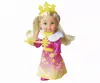 SIMBA Lelle Evi Love Princess Ride Photo 4