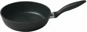 Сковорода Ambition Magnat 28 см — жарочная сковорода, модель 34037, диаметр 28 см