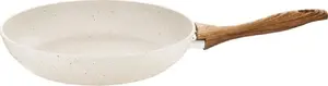 Pannas Ambition Nature 28 cm — Ambition 28 cm virtuves panna