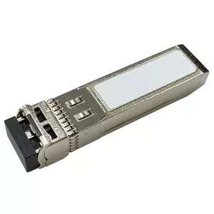 SFP+ трансивер QNAP TRX-10GSFPP-LR 10GbE 10GBase-LR 10 км