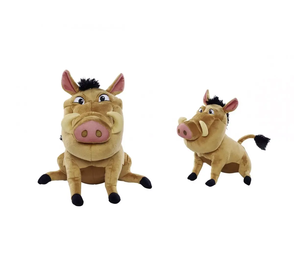 Мягкая игрушка SIMBA 6315870071 Photo 2