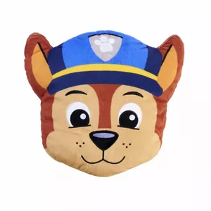 Mīkstā rotaļlieta SIMBA Spilvens Paw Patrol Chase 50 cm, modelis 6305870500NPB