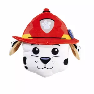 Spilvens Paw Patrol Marshall 50 cm