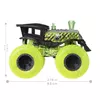 Hot Wheels Monster Trucks Selection set Photo 9
