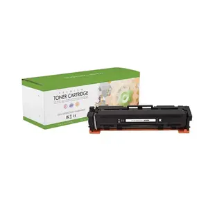 Toner Compatible Static Control HP 220X W2200X 10000 pages Black