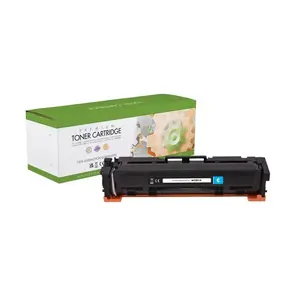 Toner Compatible Static Control HP 220X W2201X 30000 pages Cyan