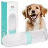 Dog travel bottle Springos PA0298 350 ml Photo 5