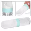 Dog travel bottle Springos PA0298 350 ml Photo 7