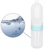 Dog travel bottle Springos PA0298 350 ml Photo 8