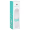 Dog travel bottle Springos PA0298 350 ml Photo 9