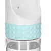 Dog travel bottle Springos PA0298 350 ml Photo 10