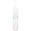 Ceļošanas pudele suņiem Springos PA0299 350 ml Photo 3