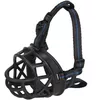 Dog muzzle Springos PA0270 XL Photo 7