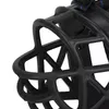 Dog muzzle Springos PA0271 Photo 7