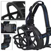 Dog muzzle Springos PA0271 Photo 8