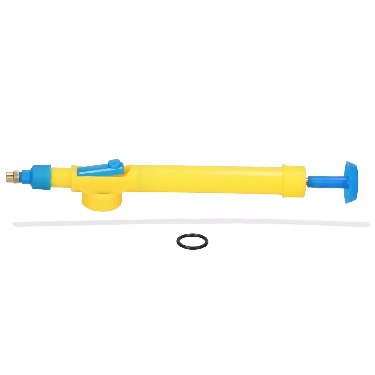 Garden sprayer Springos GA0060 1.5 L Photo 2