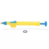 Garden sprayer Springos GA0060 1.5 L Photo 2