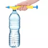 Garden sprayer Springos GA0060 1.5 L Photo 5
