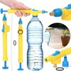 Garden sprayer Springos GA0060 1.5 L Photo 7