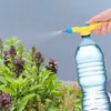 Garden sprayer Springos GA0060 1.5 L Photo 8