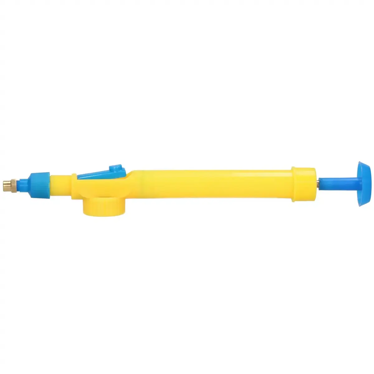 Garden sprayer Springos GA0060 1.5 L Photo 9