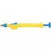 Garden sprayer Springos GA0060 1.5 L Photo 9