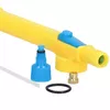 Garden sprayer Springos GA0060 1.5 L Photo 10
