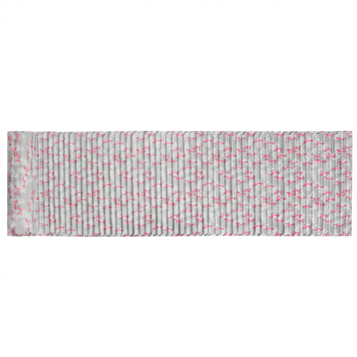 Springos PM0018 пляжный коврик 180x60 см Photo 2