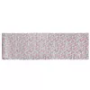 Springos PM0018 пляжный коврик 180x60 см Photo 2