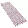 Springos PM0018 пляжный коврик 180x60 см Photo 3